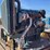 #2309-•-vac-tron-tank-system-with-trailer-(offsite-in-las-cruces)-image-16