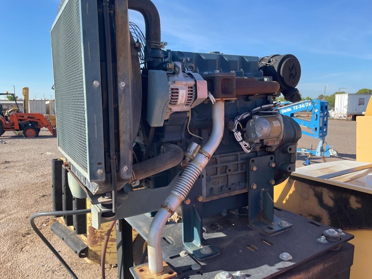 #2309-•-vac-tron-tank-system-with-trailer-(offsite-in-las-cruces)-image-16