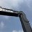 2018-john-deere-2018-image-14