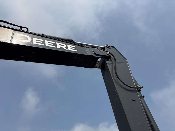 2018-john-deere-2018-image-14