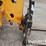2016-jcb-512-56-image-14