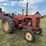 massey-ferguson-44-image-7
