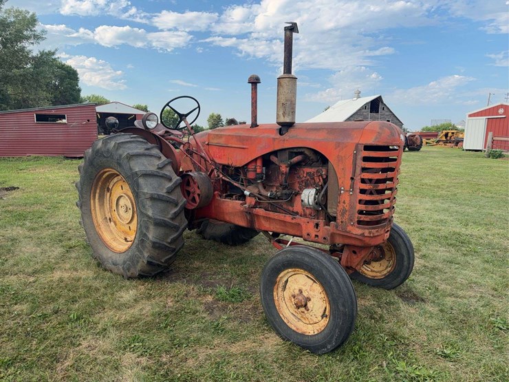 massey-ferguson-44-image-7