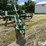 2013-john-deere-512-image-2