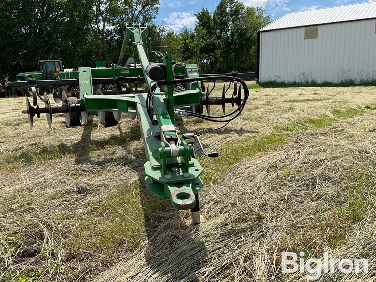 2013-john-deere-512-image-2
