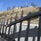 7'-x-20'-bi-parting-driveway-farm-gate-image-5