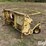 1988-john-deere-654-image-5
