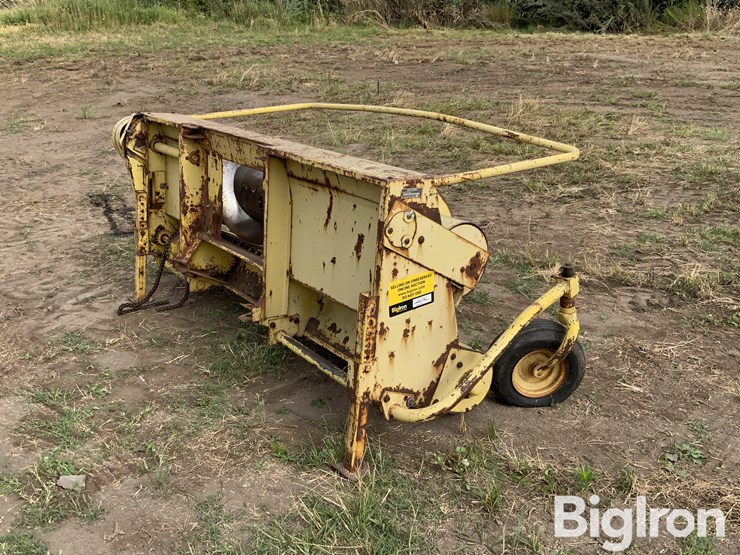 1988-john-deere-654-image-5