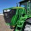 2021-john-deere-f4365-image-9