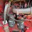 farmall-856-diesel-image-24