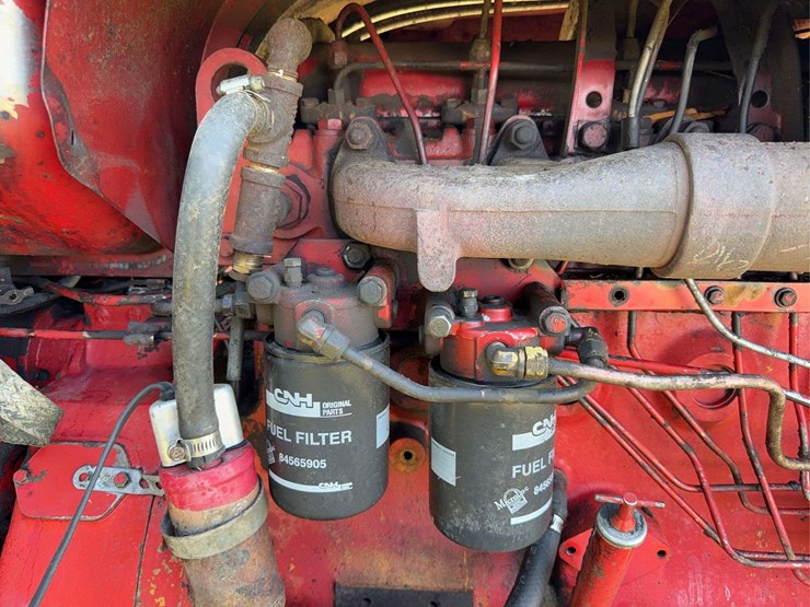 farmall-856-diesel-image-24