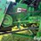 2005-john-deere-9860-sts-image-14