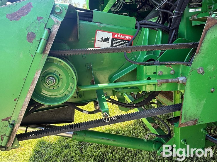 2005-john-deere-9860-sts-image-14