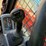2017-kubota-svl75-2-image-23