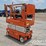 2020-snorkel-s3219e-image-6