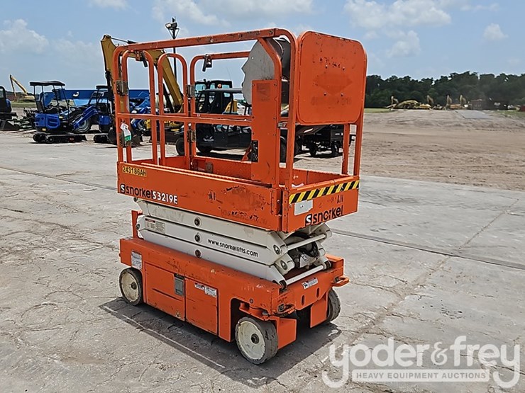 2020-snorkel-s3219e-image-6
