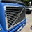 2006-volvo-truck-vnm42t-s/a-day-cab-truck-tractor-image-13