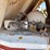 1965-fruehauf-trailer-image-17