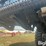 2011-case-ih-2162-image-11
