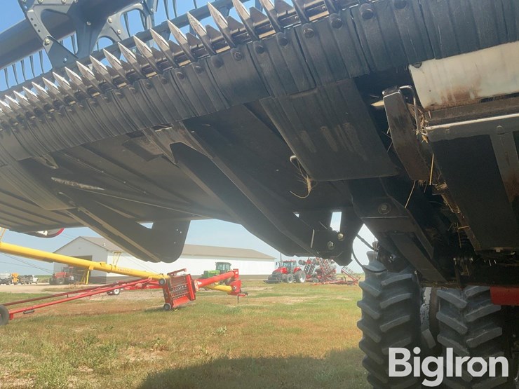 2011-case-ih-2162-image-11