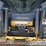 2022-deere-317g-image-15