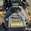 cub-cadet-gt1554-image-11