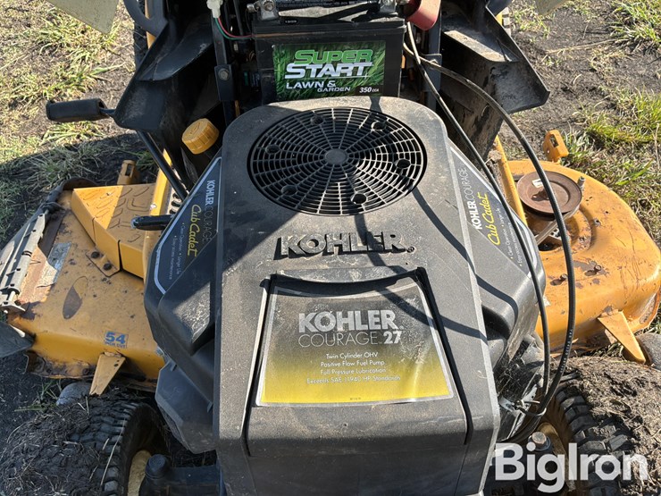 cub-cadet-gt1554-image-11