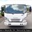2016-isuzu-nrr-image-21