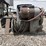 12volt-heavy-duty-winch-image-4