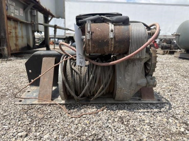 12volt-heavy-duty-winch-image-4