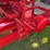 1938-farmall-f-14-(9th-f-14-built)-image-43