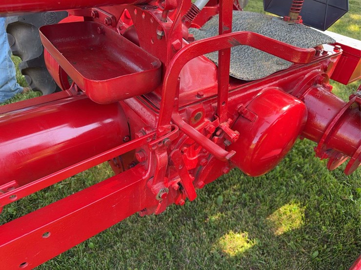 1938-farmall-f-14-(9th-f-14-built)-image-43