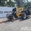 2015-caterpillar-tl943c-image-1