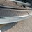 2015-ram-c/v-image-35