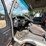 2007-isuzu-npr-image-46