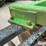john-deere-630-image-15