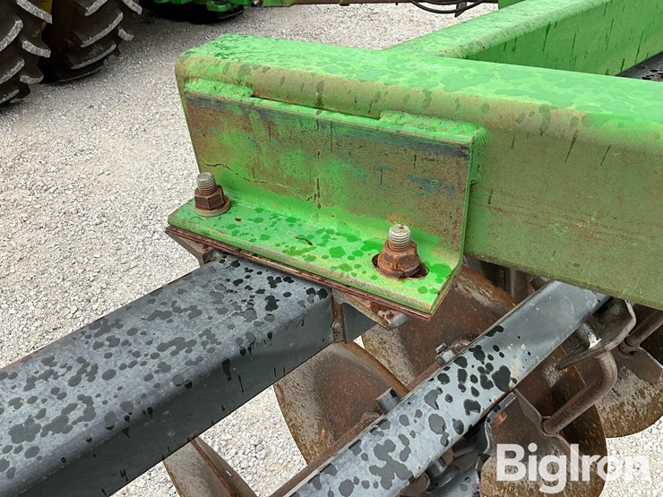 john-deere-630-image-15