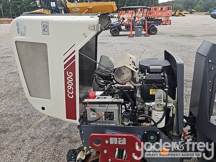 2022-dynapac-cc900g-image-17