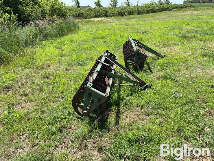 john-deere-7-image-4