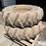 firestone-irrigation-special-14.9-24-tires-&-rims-image-4