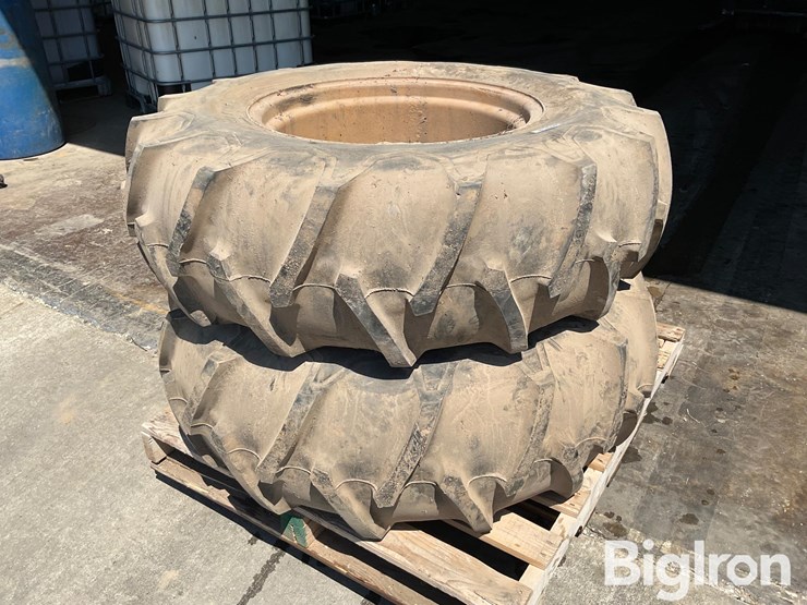 firestone-irrigation-special-14.9-24-tires-&-rims-image-4