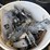 skid-of-fencing-tools-and-miscellaneous-items-image-5