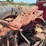 farmall-400-diesel-image-38