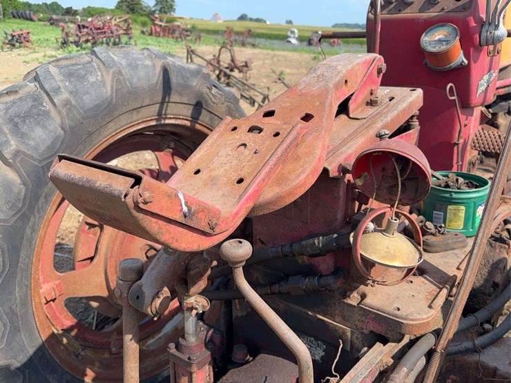 farmall-400-diesel-image-38