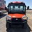 2024-kubota-rtv-x1100c-image-7