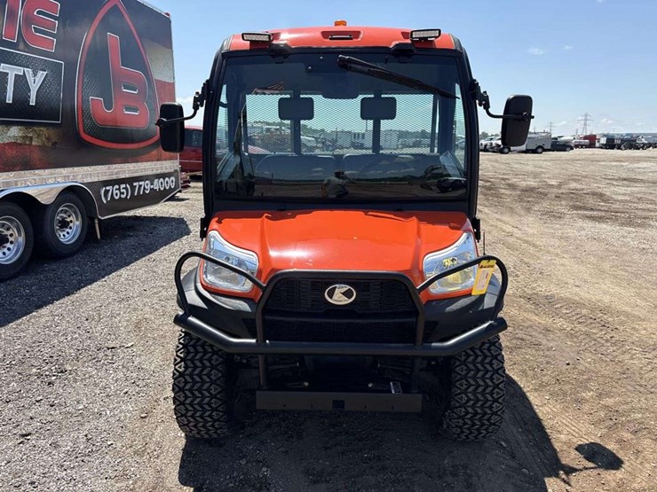 2024-kubota-rtv-x1100c-image-7