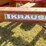 25'-krause-sweep-plow-5-'-blades,-no-welds-image-2