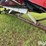 2020-case-ih-2020-image-11