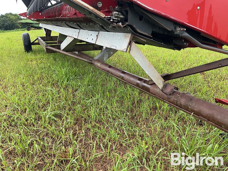 2020-case-ih-2020-image-11