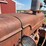 mccormick-deering-super-w-9-image-11